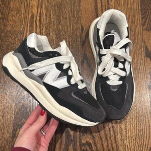 New balance 57/40